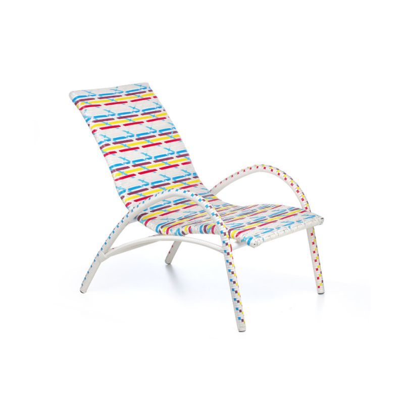Купити Outdoor armchair Arizona  від MAIIMO