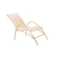 Купити Outdoor armchair Arizona  від MAIIMO