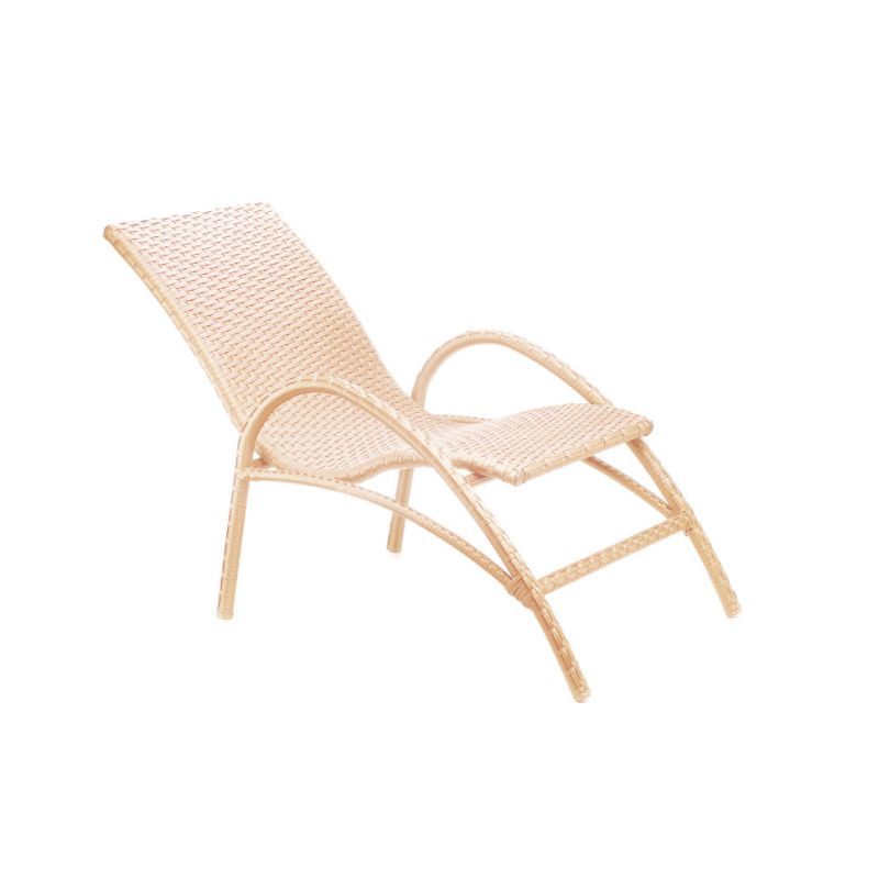 Купити Outdoor armchair Arizona  від MAIIMO