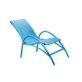 Купити Outdoor armchair Arizona  від MAIIMO