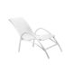 Купити Outdoor armchair Arizona  від MAIIMO