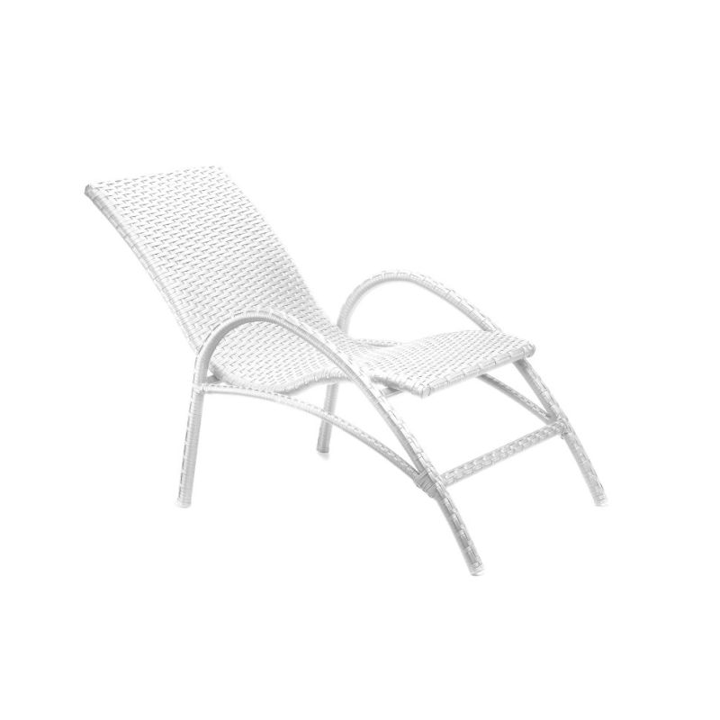 Купити Outdoor armchair Arizona  від MAIIMO