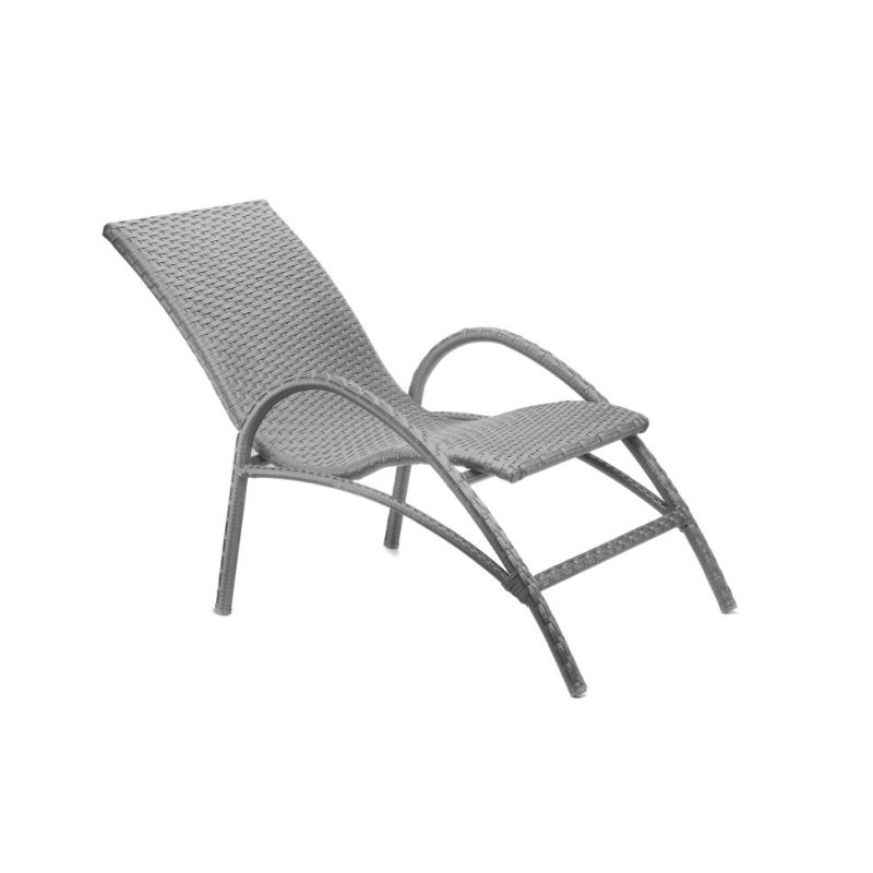 Купити Outdoor armchair Arizona  від MAIIMO