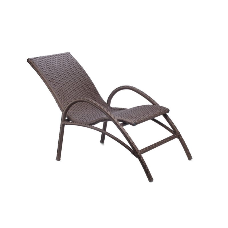 Купити Outdoor armchair Arizona  від MAIIMO