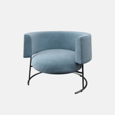 Armchair BAGEL