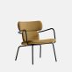 Купити Armchair Balance від MAIIMO