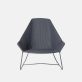 Купити Armchair BREEZE  Lounge  від MAIIMO
