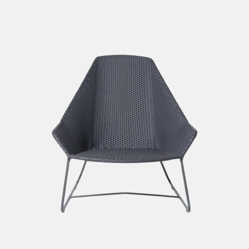 Купити Armchair BREEZE  Lounge  від MAIIMO