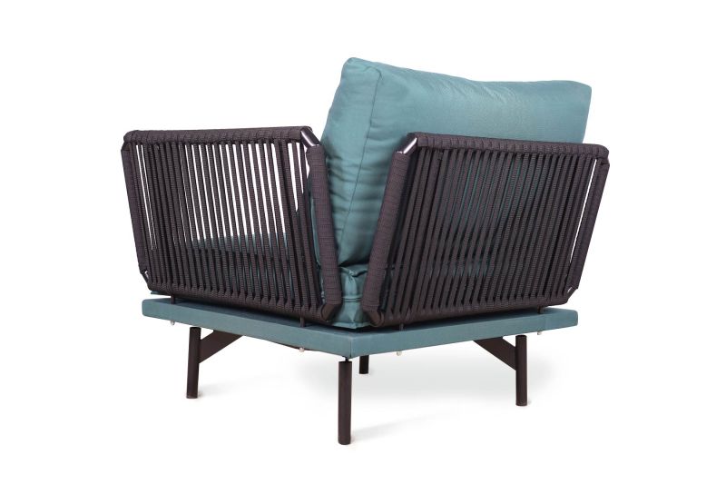 Купити Armchair BRUSSELS від MAIIMO