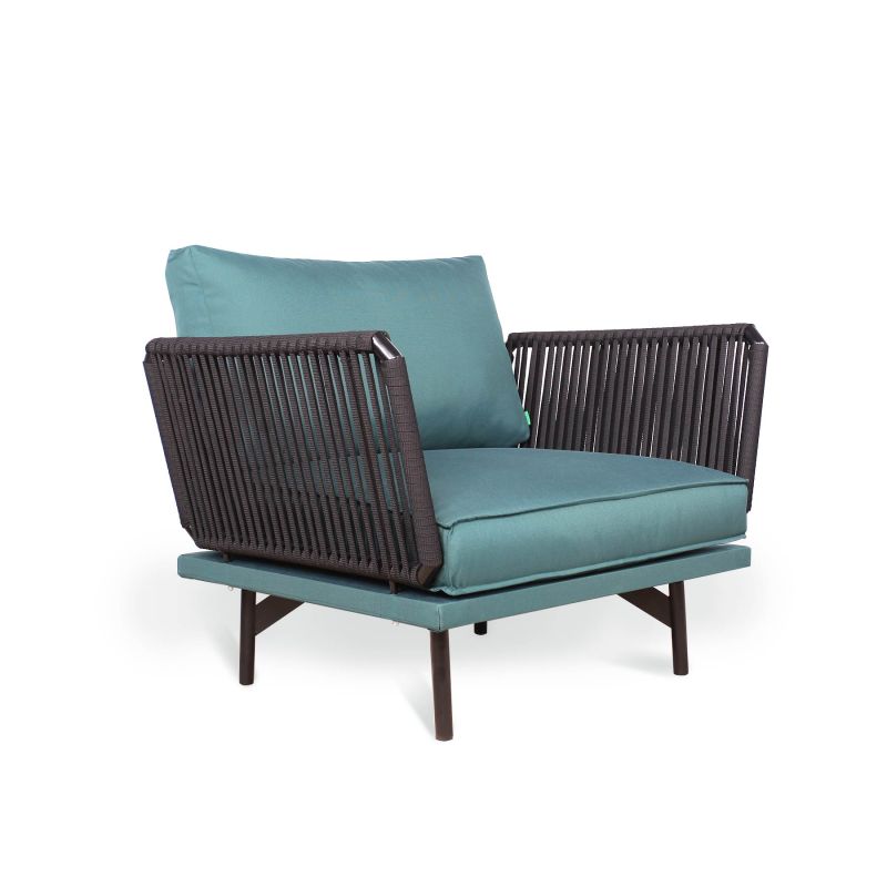 Купити Armchair BRUSSELS від MAIIMO