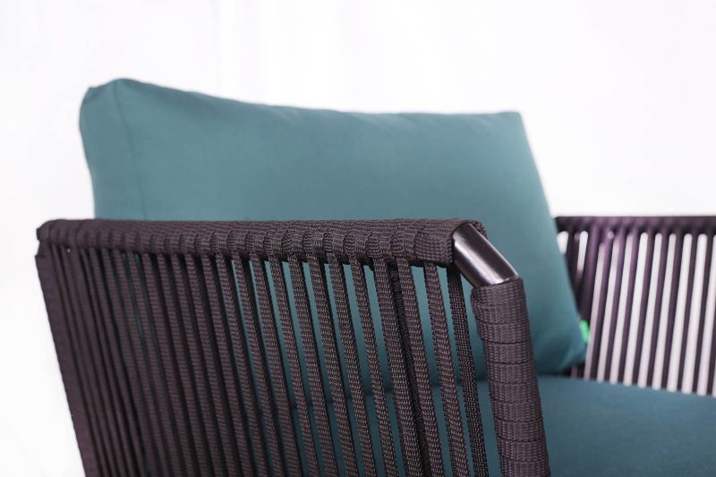 Купити Armchair BRUSSELS від MAIIMO