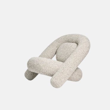 Кресло BUN
