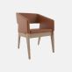 Купити Кресло CA01comfort від MAIIMO