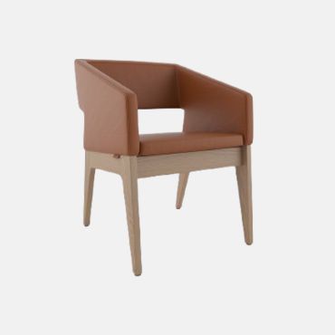 Кресло CA01comfort