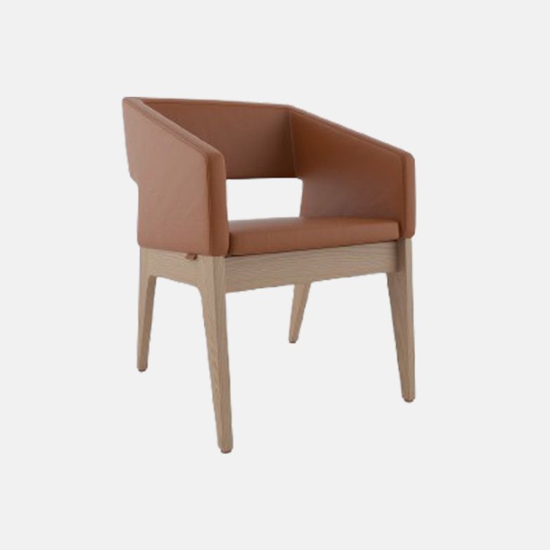 Купити Кресло CA01comfort від MAIIMO