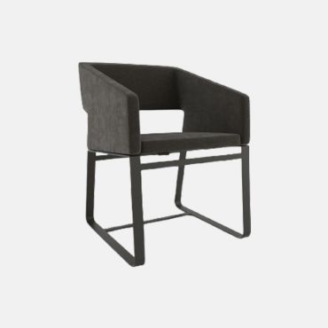 Кресло CA02comfort