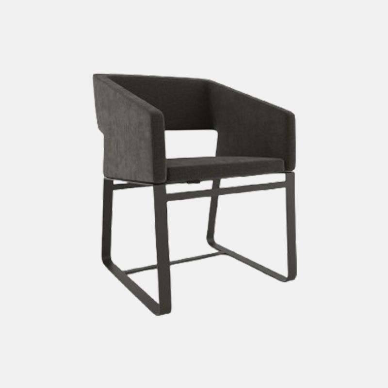 Купити Кресло CA02comfort від MAIIMO