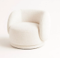 Купити Armchair Cozy  від MAIIMO