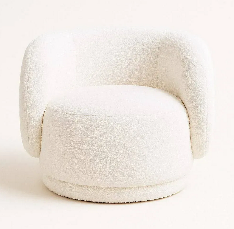 Купити Armchair Cozy  від MAIIMO