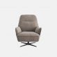 Купити Armchair FALCON від MAIIMO