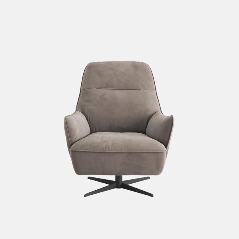 Купити Armchair FALCON від MAIIMO