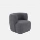 Купити Armchair SPIN від MAIIMO