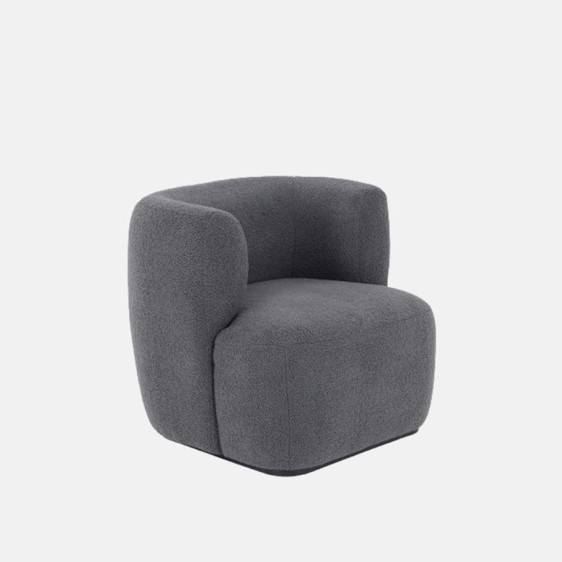 Купити Armchair SPIN від MAIIMO