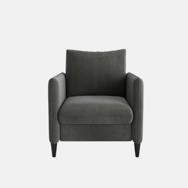 Armchair SYDNEY