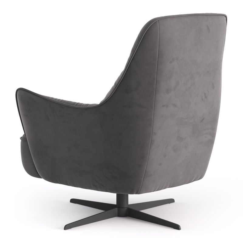 Купити Armchair FALCON від MAIIMO