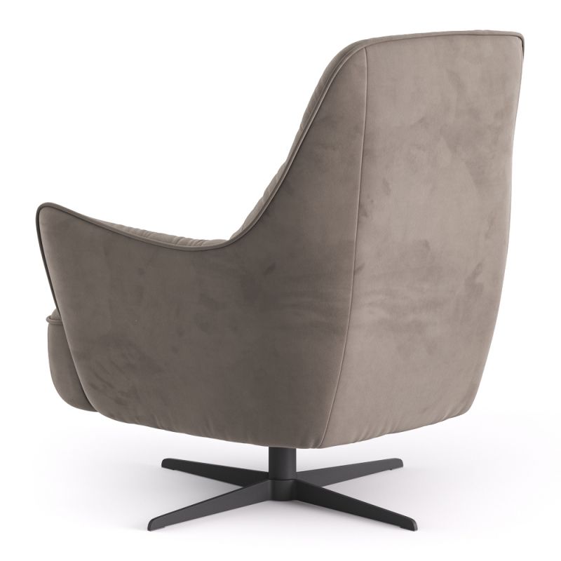 Купити Armchair FALCON від MAIIMO