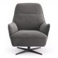 Купити Armchair FALCON від MAIIMO