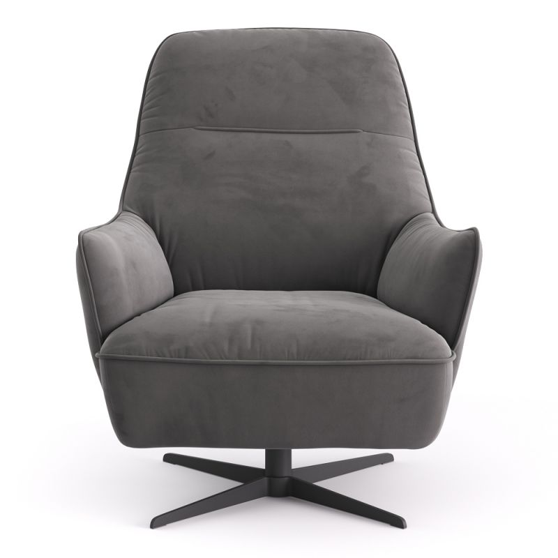 Купити Armchair FALCON від MAIIMO