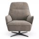 Купити Armchair FALCON від MAIIMO