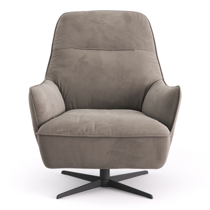 Купити Armchair FALCON від MAIIMO