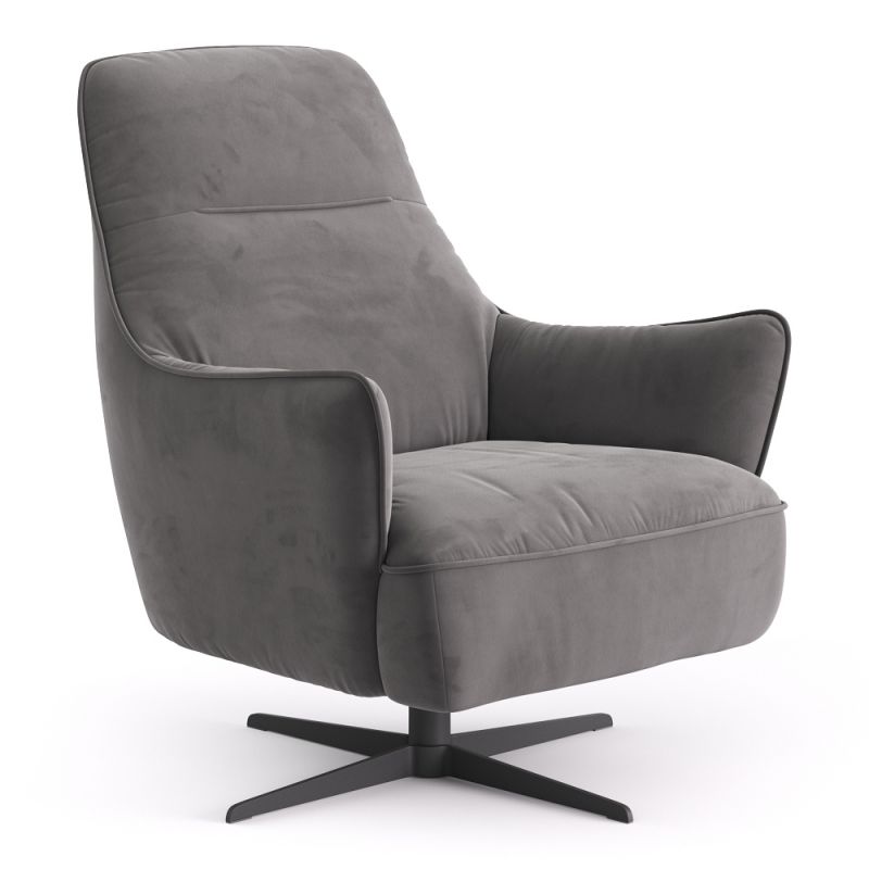 Купити Armchair FALCON від MAIIMO