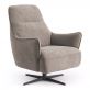 Купити Armchair FALCON від MAIIMO
