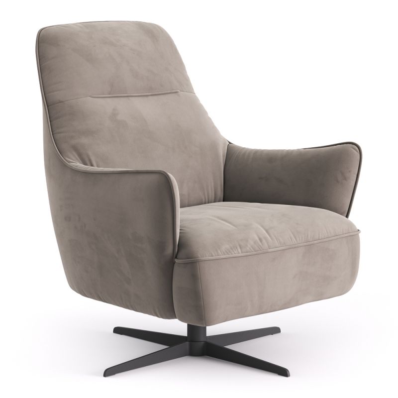 Купити Armchair FALCON від MAIIMO
