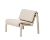 Купити Armchair Falda від MAIIMO