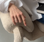 Купити Armchair Falda від MAIIMO