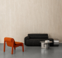 Купити Armchair Falda від MAIIMO