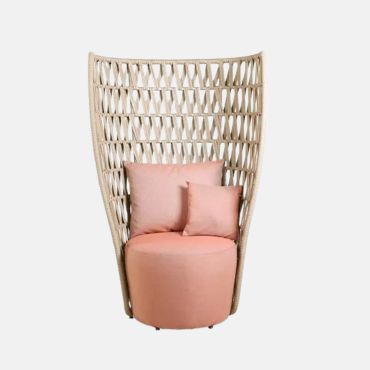 Armchair HERMES