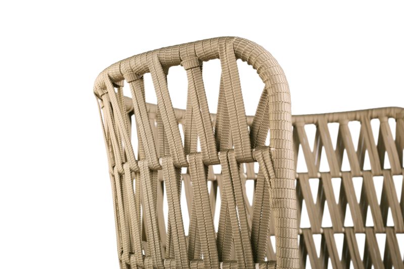 Купити Armchair HERMES від MAIIMO