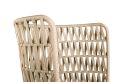 Купити Armchair HERMES від MAIIMO