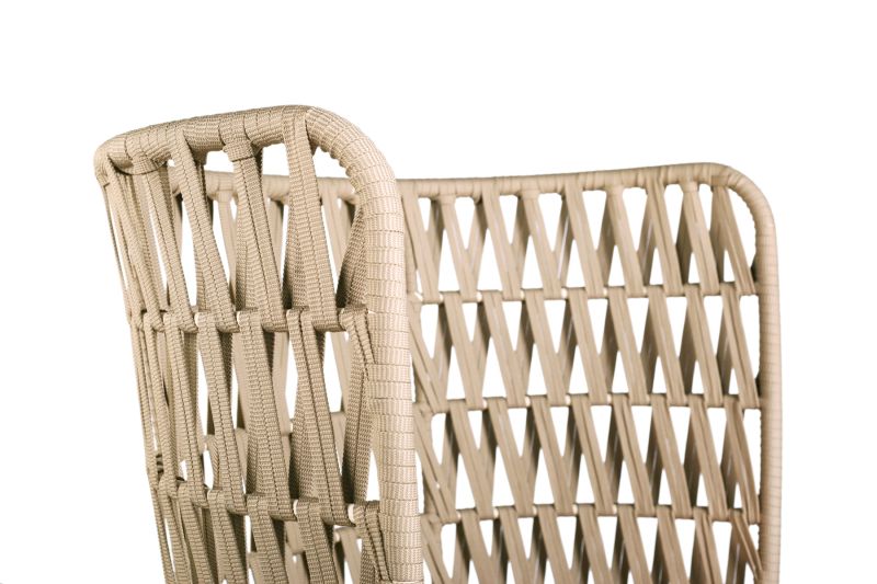 Купити Armchair HERMES від MAIIMO