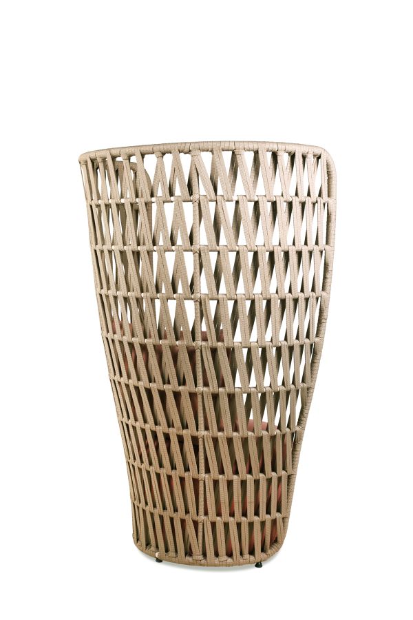Купити Armchair HERMES від MAIIMO