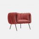 Купити Armchair HARBUZ lounge від MAIIMO
