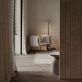 Купити Armchair HARBUZ lounge від MAIIMO