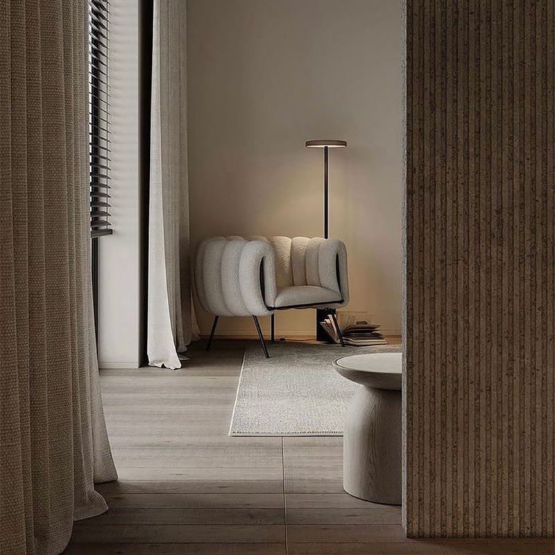 Купити Armchair HARBUZ lounge від MAIIMO