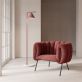 Купити Armchair HARBUZ lounge від MAIIMO