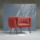 Купити Armchair HARBUZ lounge від MAIIMO